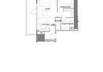 Фото 29 Фото 29