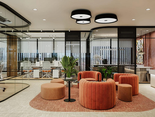 Фото 171 Фото 171