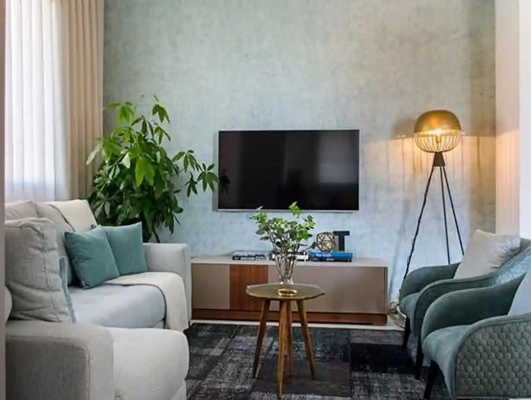 Apartment in Limassol