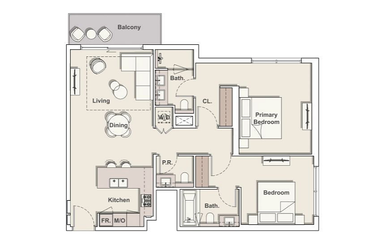 Photo 13