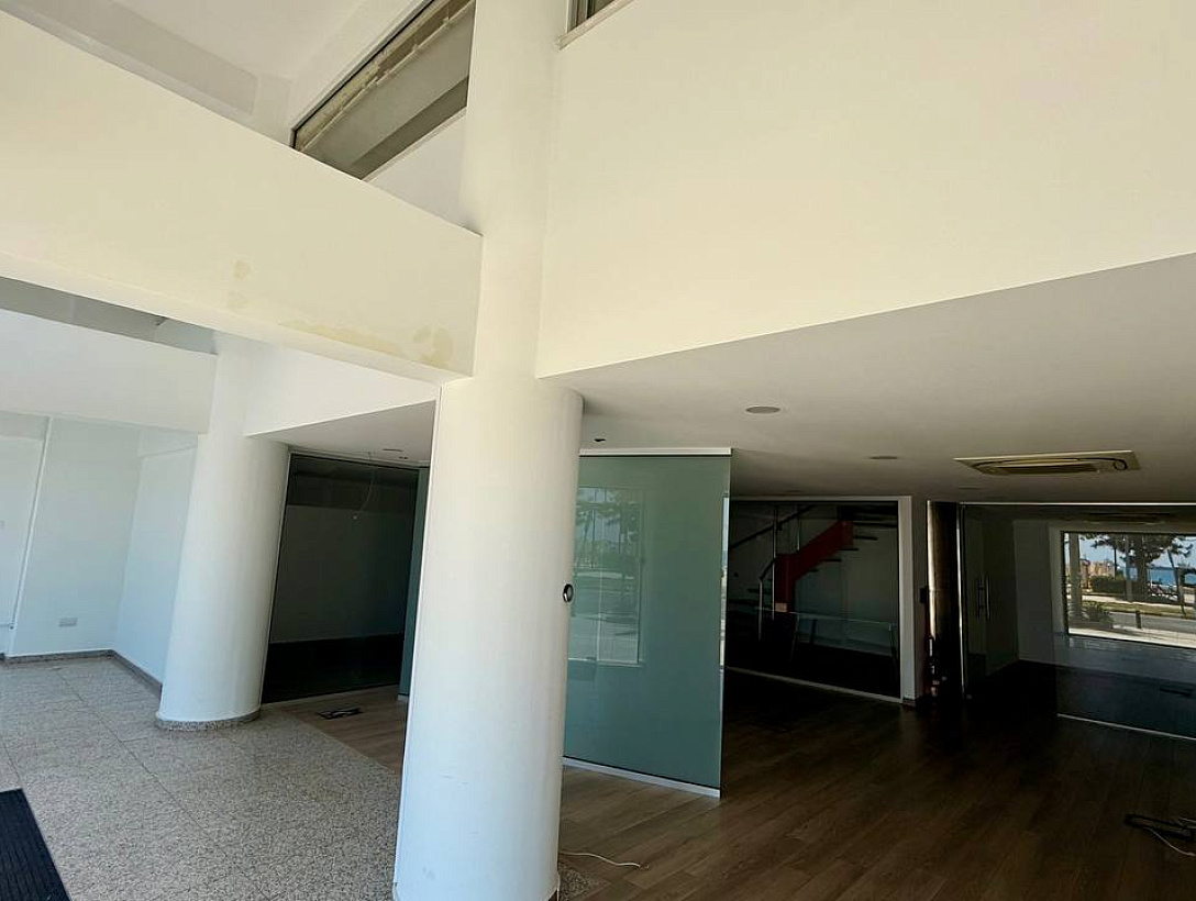 Shop in Limassol