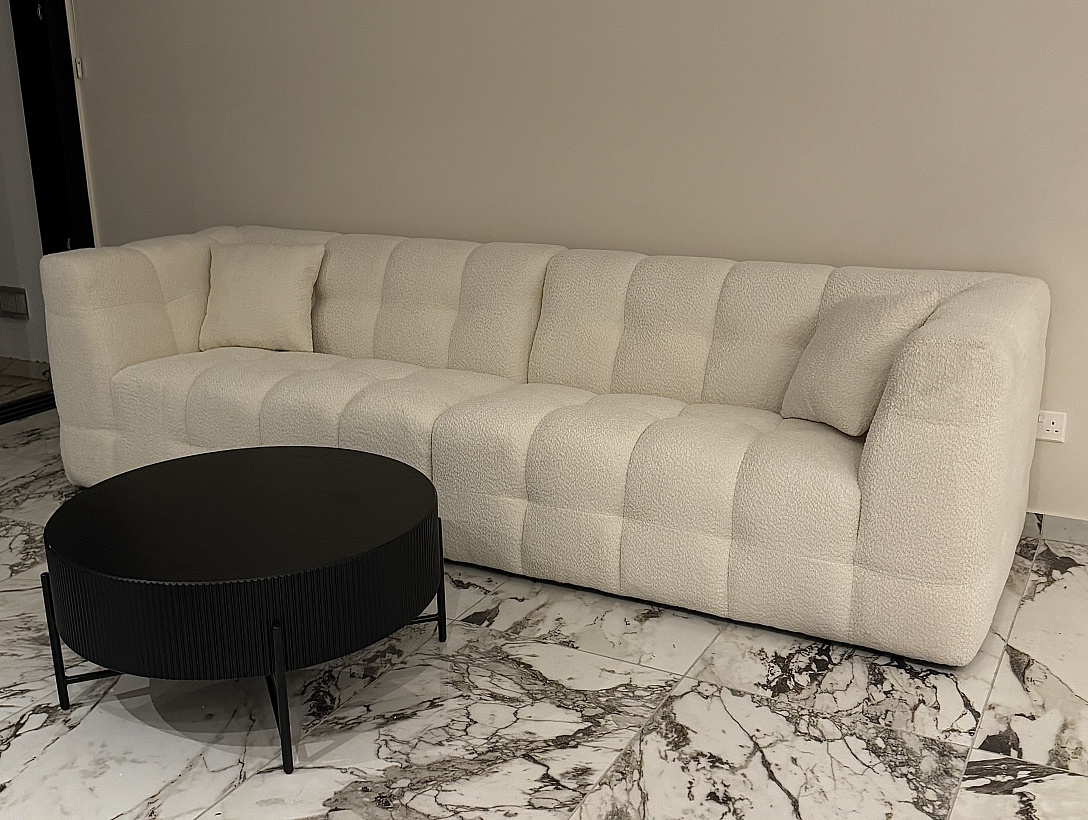 Flat in Nicosia