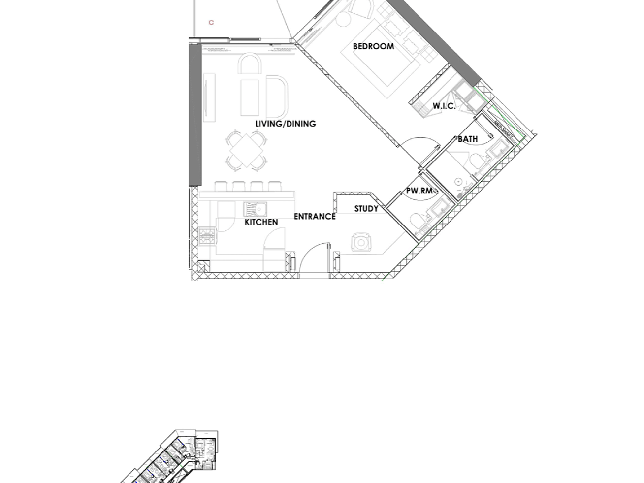 Фото 15 Фото 15