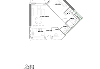 Фото 29 Фото 29