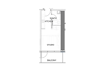 Фото 29 Фото 29