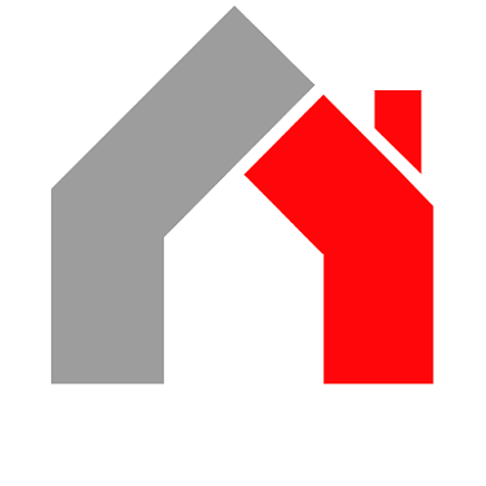 Famagusta Office