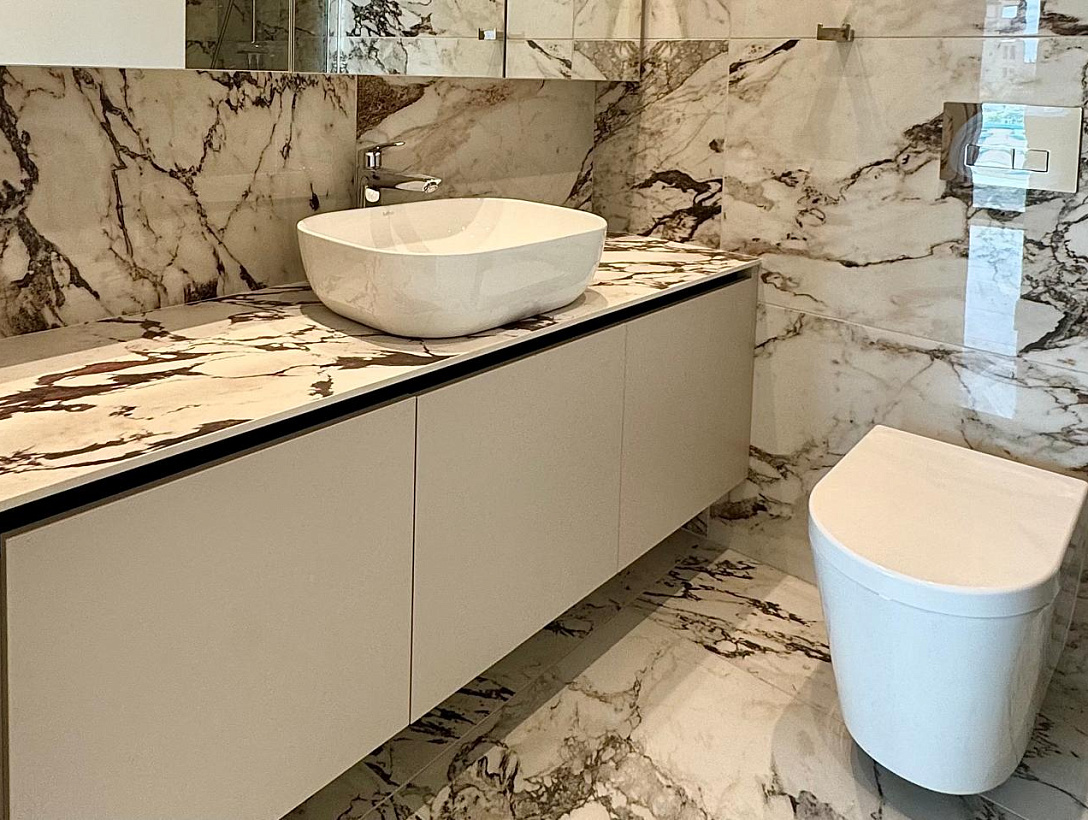 Flat in Nicosia