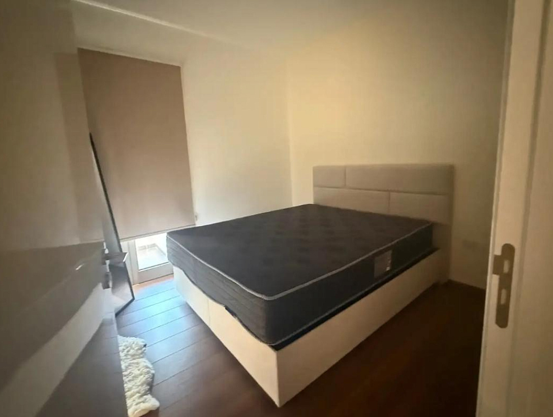 Penthouse in Larnaca