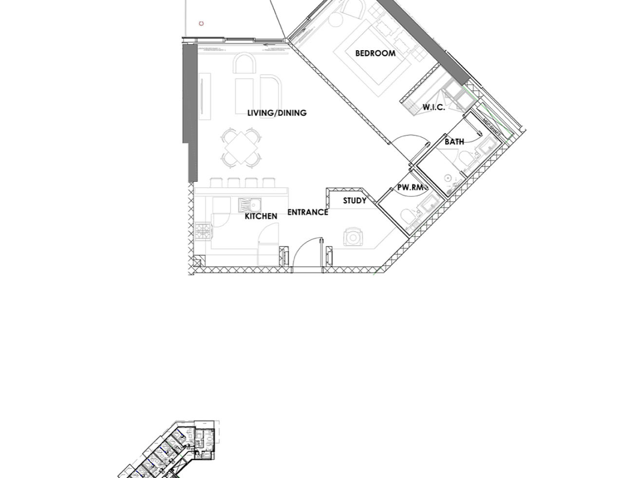 Фото 15 Фото 15