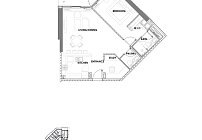 Фото 29 Фото 29