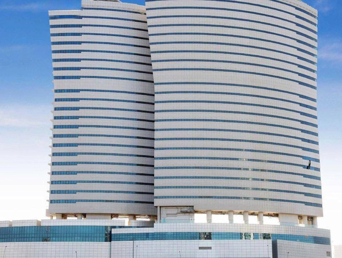  in UAE