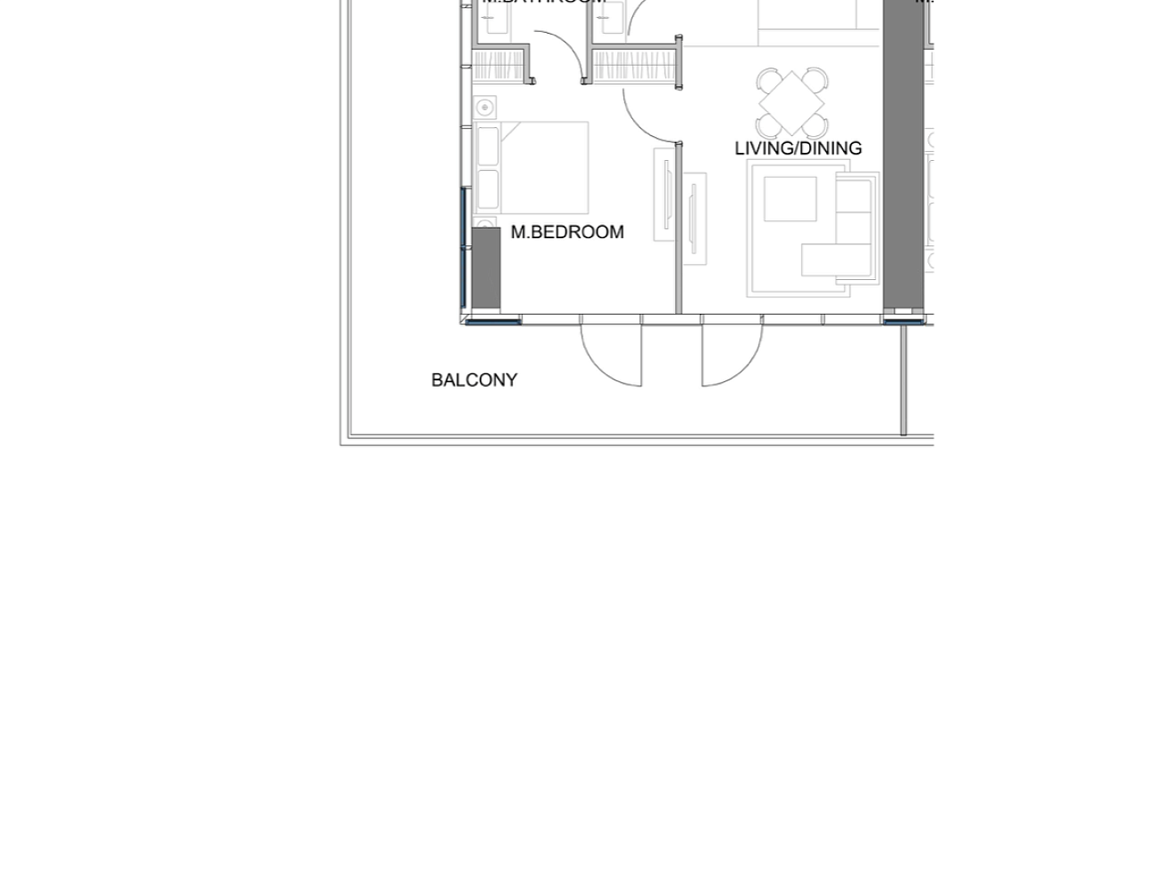 Фото 15 Фото 15