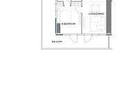 Фото 29 Фото 29