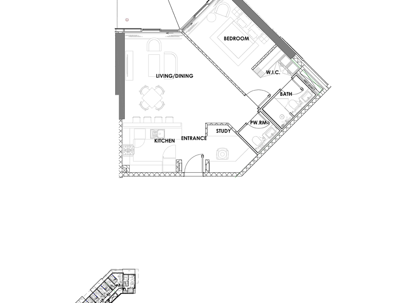 Фото 15 Фото 15