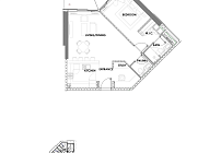 Фото 29 Фото 29