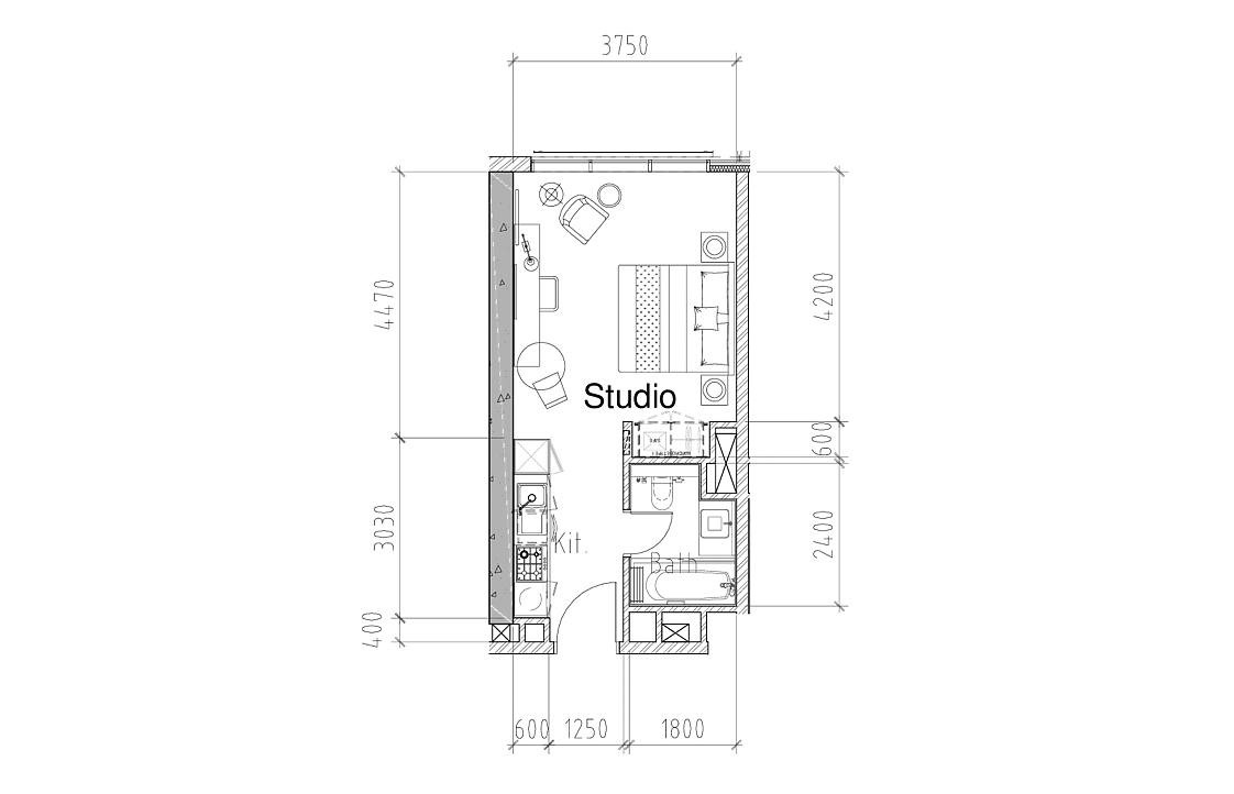 Фото 14 Фото 14