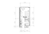 Фото 27 Фото 27