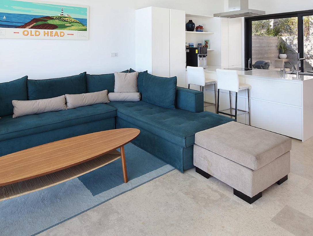 Villa in Paphos