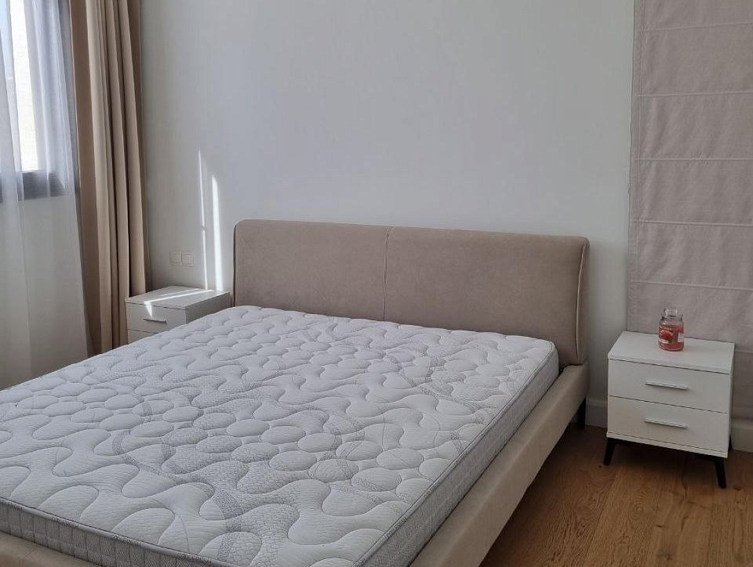 Apartment in Limassol
