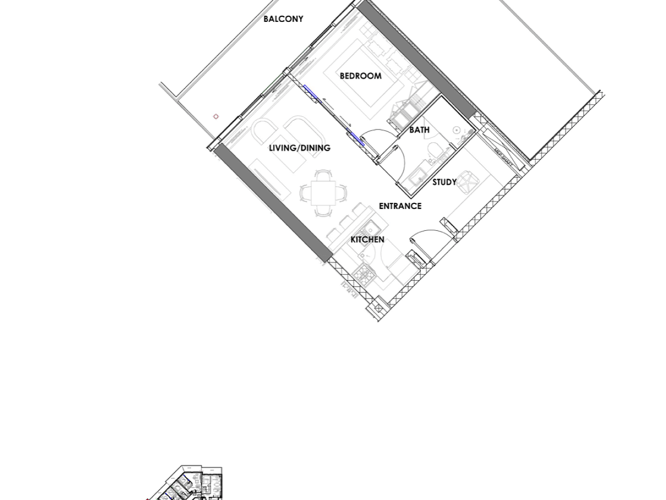 Фото 15 Фото 15