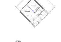 Фото 29 Фото 29