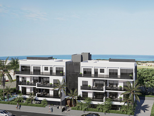 Фото 48 Фото 48