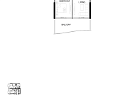 Фото 33