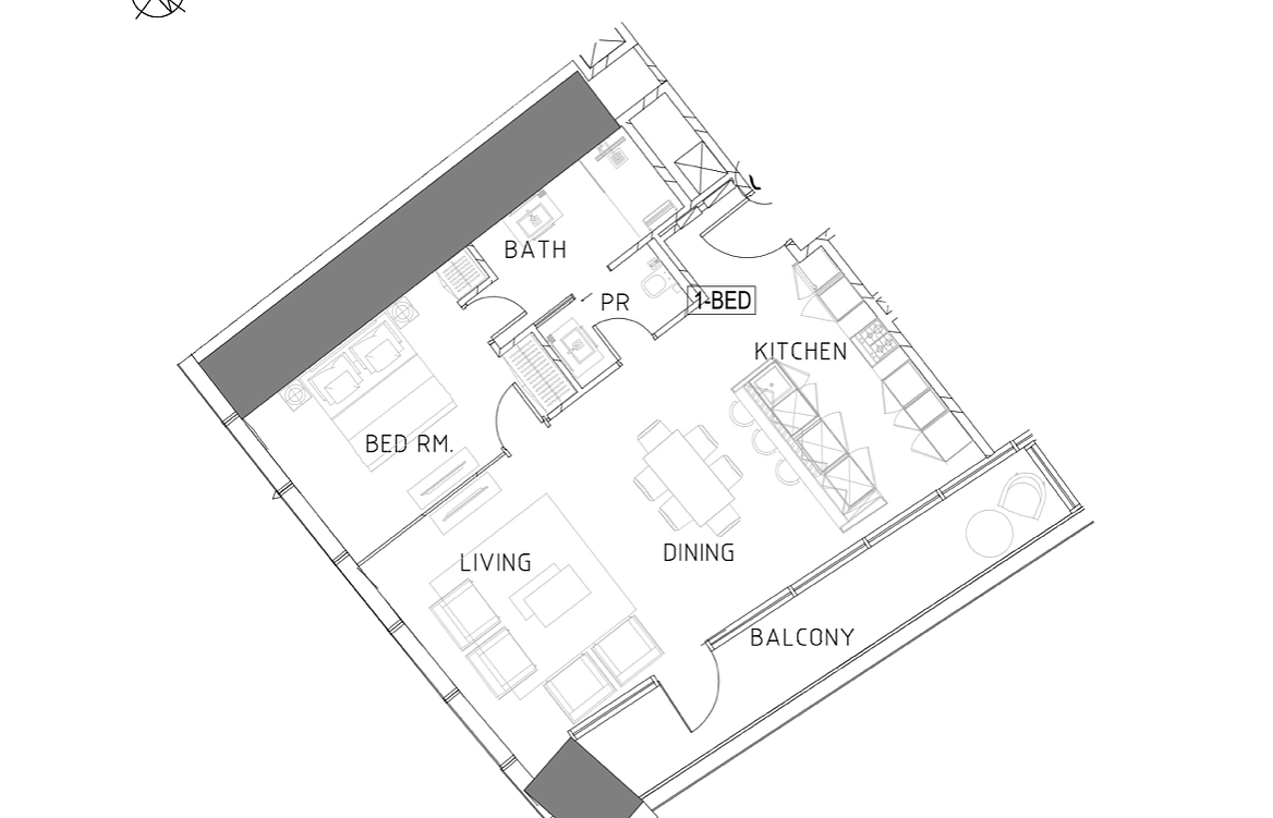 Фото 14 Фото 14