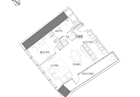 Фото 27 Фото 27