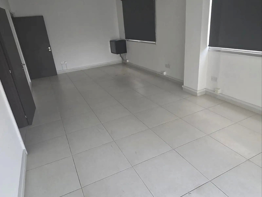 Flat in Nicosia