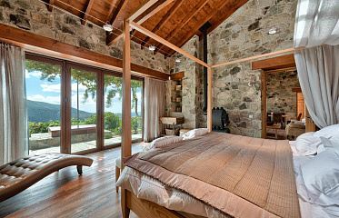 Стоит ли покупать недвижимость в маленьких деревнях Кипра