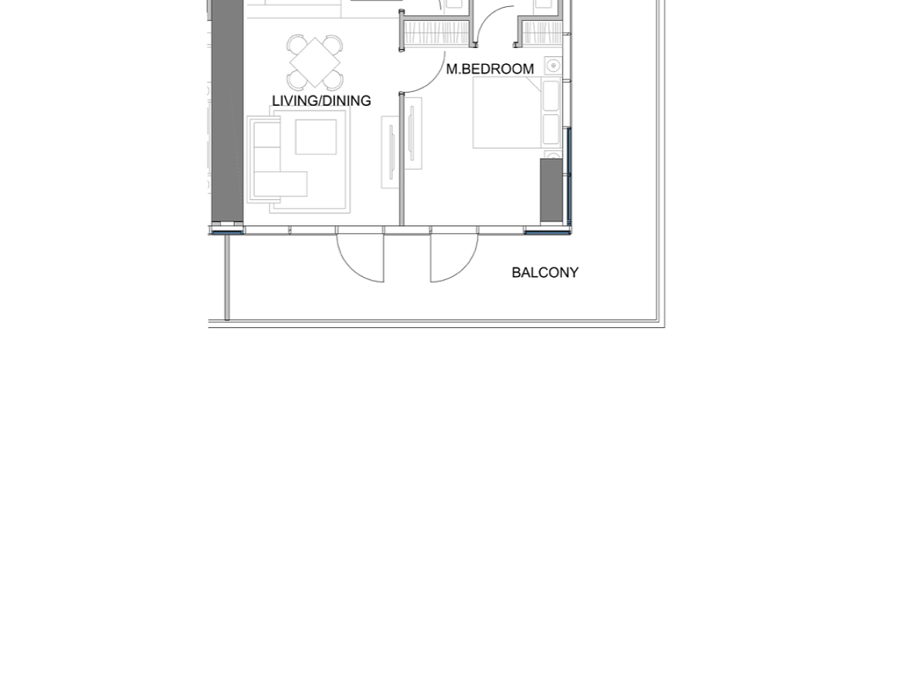 Фото 15 Фото 15