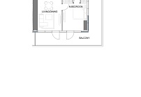 Фото 29 Фото 29