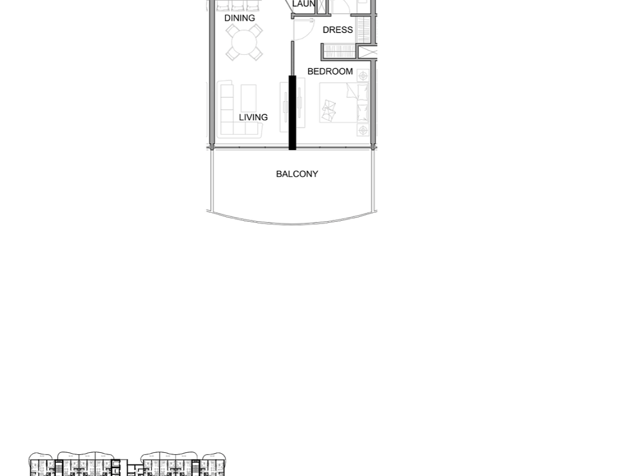 Фото 17 Фото 17