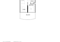 Фото 33 Фото 33