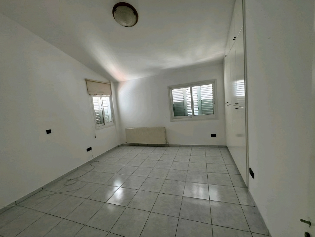 Villa in Nicosia