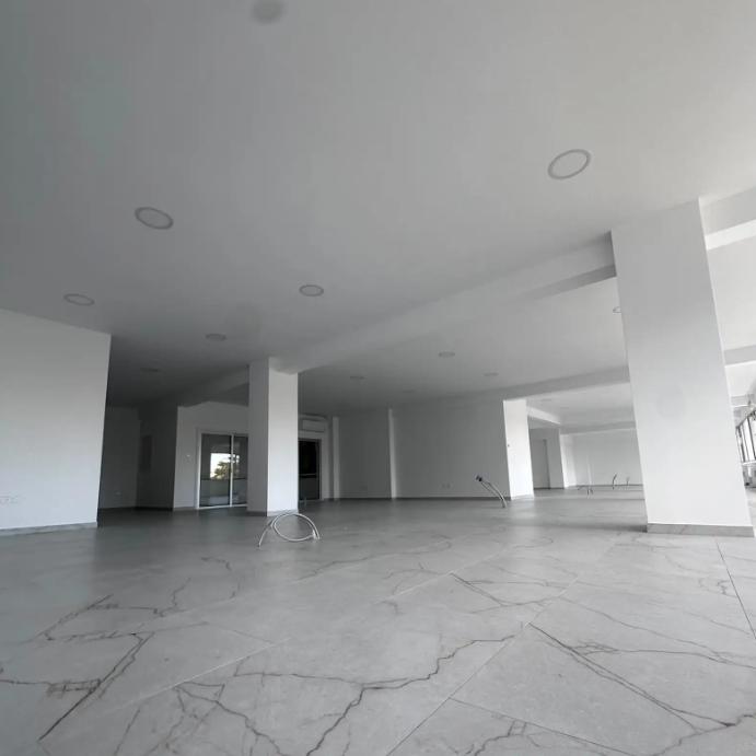 Office in Limassol