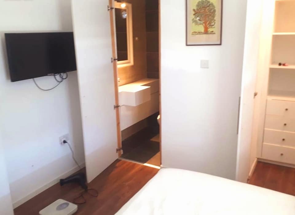 Flat in Nicosia