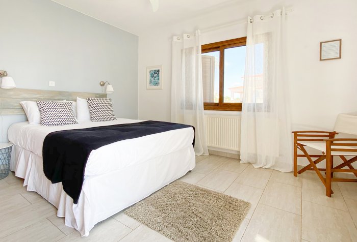 Villa in Paphos