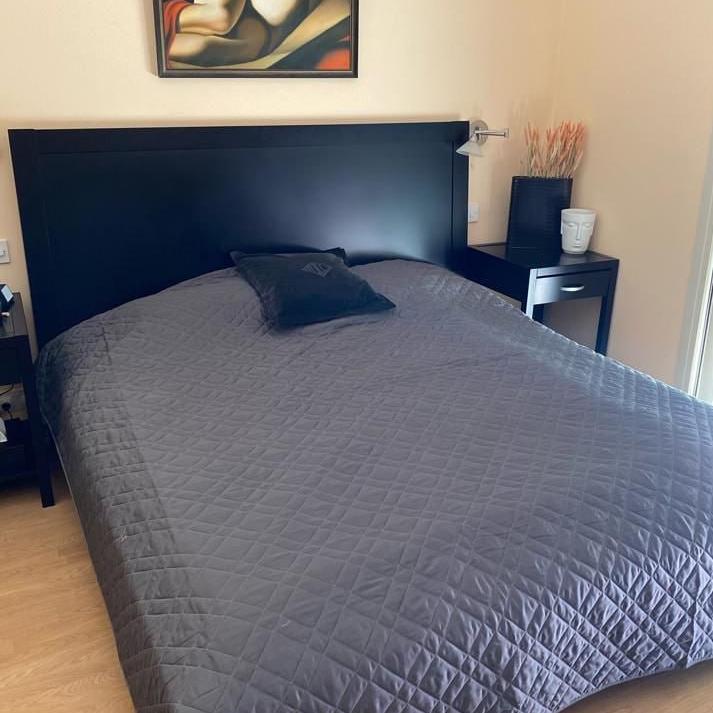 Apartment in Limassol