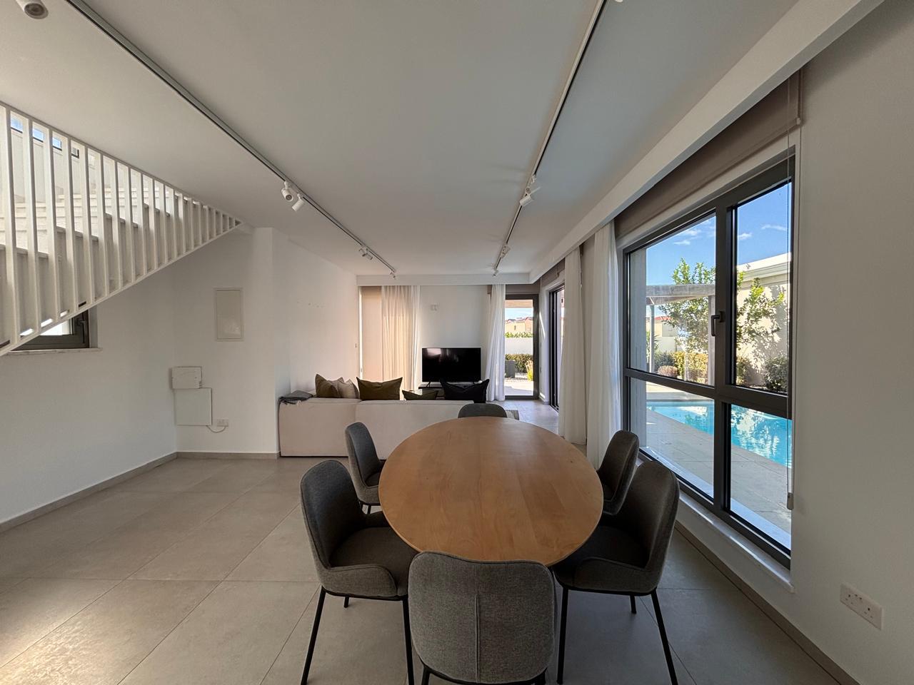 Villa in Paphos