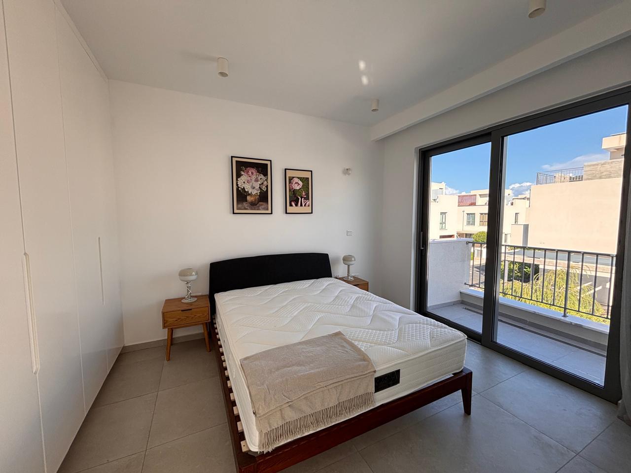 Villa in Paphos