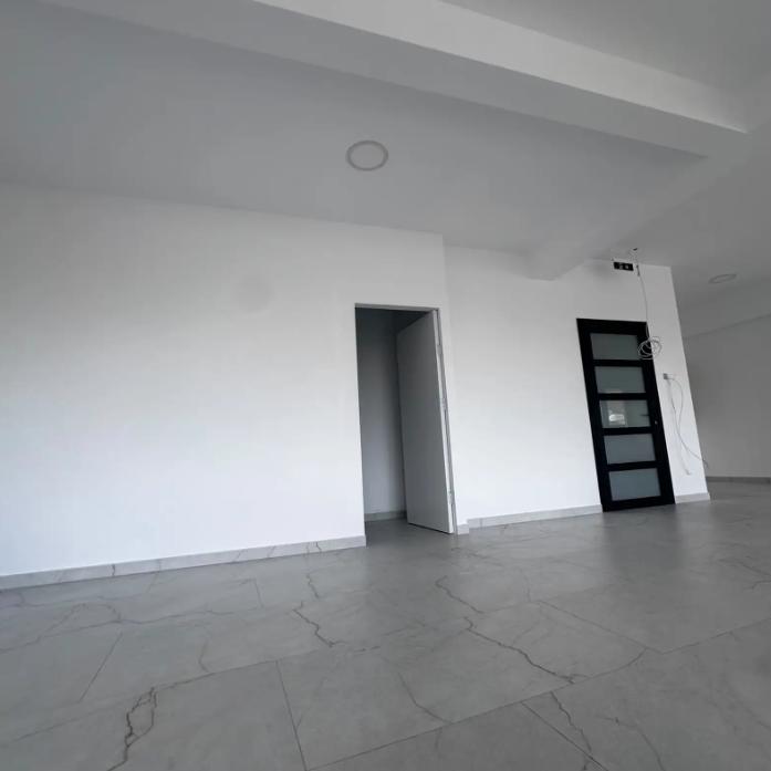 Office in Limassol