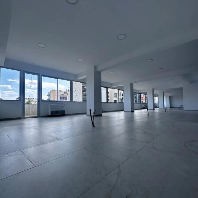 Office in Limassol