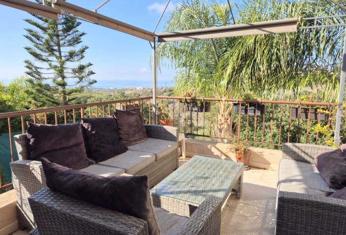 Villa in Paphos