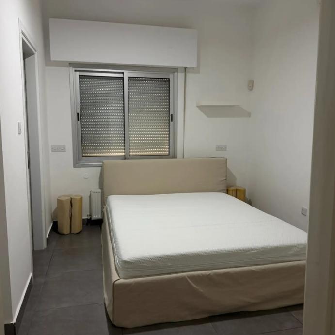 Apartment in Limassol