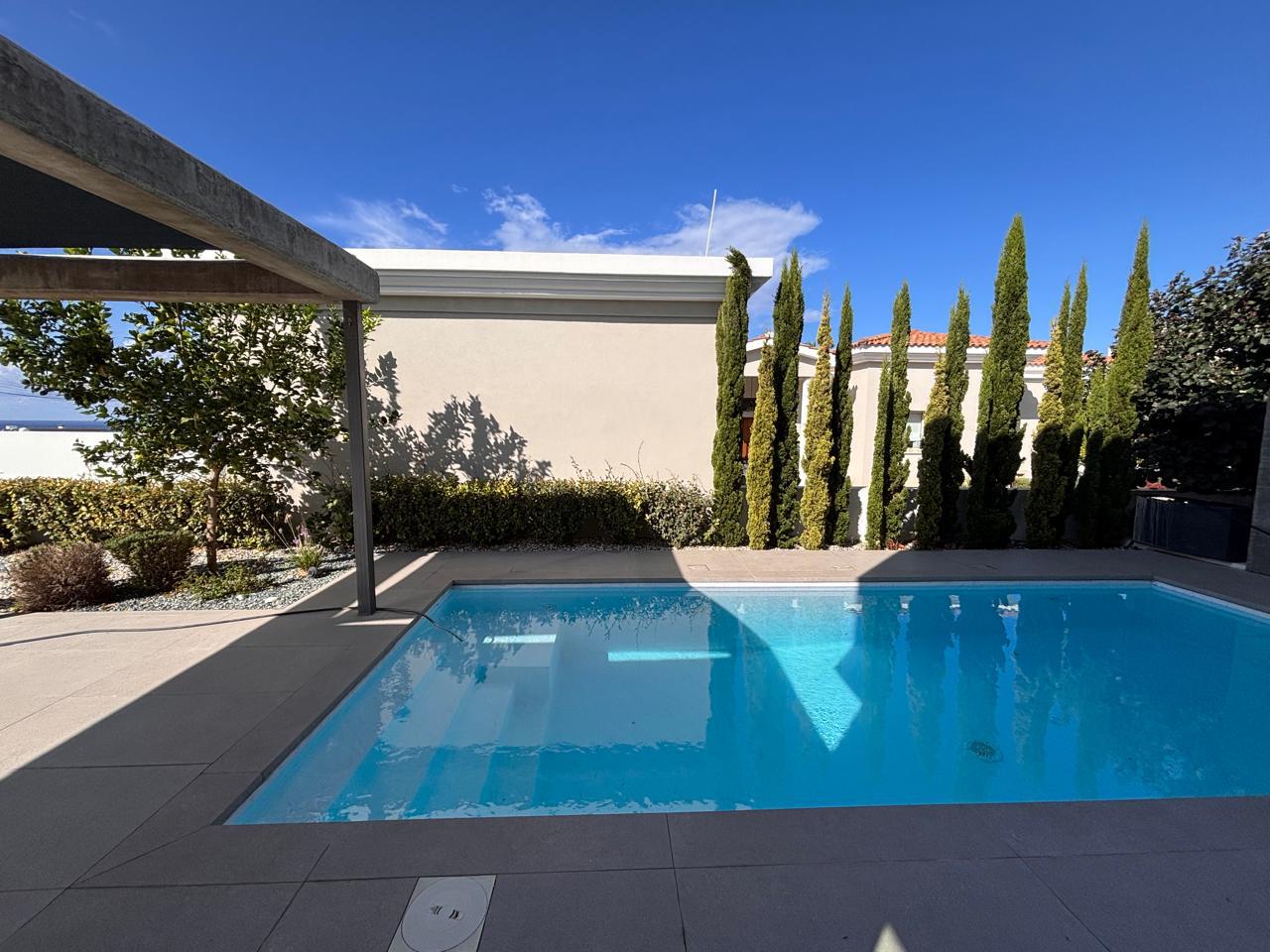 Villa in Paphos