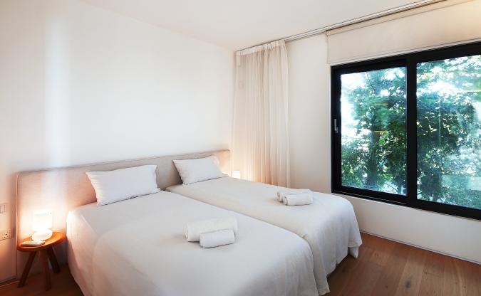 Villa in Paphos