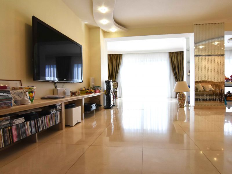 Apartment in Limassol
