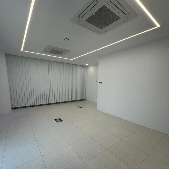 Office in Limassol